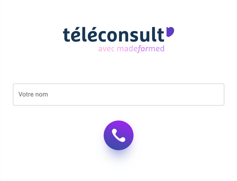 Dr VERZURA Eric Médecin généraliste Médical du Dr VERZURA